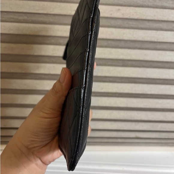 Chanel wallet - Picture 6 of 6